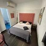 Hotel Santa Rita