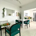 Hotel Santa Rita