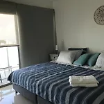 Lamar Infinitum Piso 3002