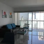 Lamar Infinitum Piso 3002