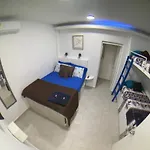 Hotel Santa Rita