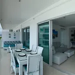 Morros Ultra Deluxe
