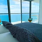26Flr Spectacular Seaview Morros City Bocagrande