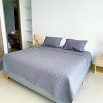 26Flr Spectacular Seaview Morros City Bocagrande