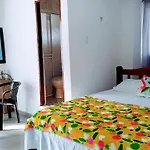 Urbanizacion Buenavista - Av Crisanto Luque