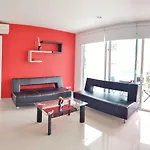 Apartamentos Vip Cartagena - Edificios Zona Morros