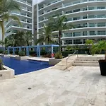 Morros Ultra Deluxe