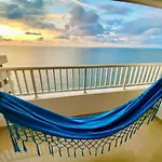 Palmetto Bocagrande Oceanfront