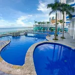 Apto en Cartagena de Indias