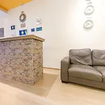 Hotel El Viajero #2