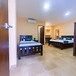 Hotel El Viajero #2