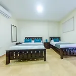 Hotel El Viajero #2