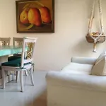 Casa Boutique Reconquista
