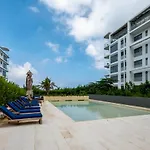 Morros ío Serena Del Mar - RNT 95283-523