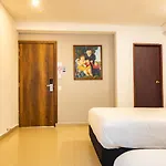 Hotel Amoek