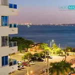 Lagomar Apartamentos Cartagena