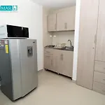 Lagomar Apartamentos Cartagena