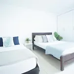 Riviera Exclusive - Livin Colombia