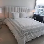 Apartamentos VIP Cartagena - Edificios Zona Morros