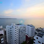 Apartamentos Bella Vista Y Balcon