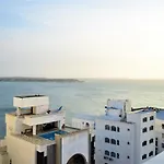 Apartamentos Bella Vista Y Balcon