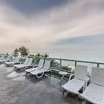 Palmetto Apartments Cartagena