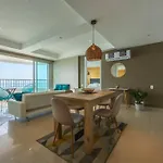 Palmetto Apartments Cartagena