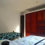 Samara House - Encantadora Casa En Cartagena De Indias