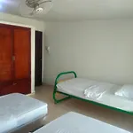 Samara House - Encantadora Casa En Cartagena De Indias