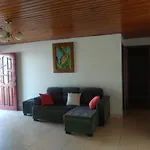 Samara House - Encantadora Casa En Cartagena De Indias