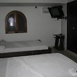 Hotel Casa Andrea