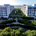 Morros ío Serena Del Mar - RNT 95283-523