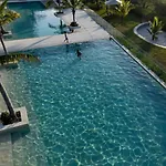 Morros ío Serena Del Mar - RNT 95283-523