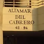 Espectacular Apartamento Cerca Al Centro Historico