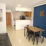 Espectacular Apartamento Cerca Al Centro Historico