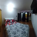 Casa Itci Tours