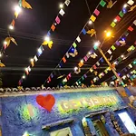 Casa Francia