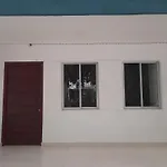 Apartaestudio Cartagena
