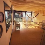 Casa One Hundred Cartagena