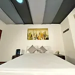 Casa One Hundred Cartagena