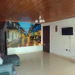 Samara House - Encantadora Casa En Cartagena De Indias