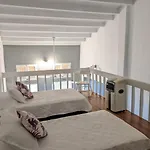 Lindo Y Comodo Apartamento Frente Al Mar En El Mejor Sitio Del Centro Historico De Cartagena