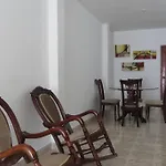 Amplio Y Comodo Apartamento En Cartagena