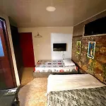 Habitacion Privada Totalmente Equipada En Getsemani