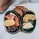 Neos Hotel Cartagena
