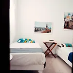 Neos Hotel Cartagena