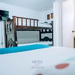 Neos Hotel Cartagena