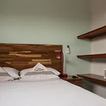 Casa Centenario