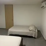 Hermoso Apartamento Acogedor