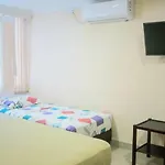Apartamentos Vista Al Mar